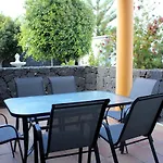 Villa Leonard Playa Blanca